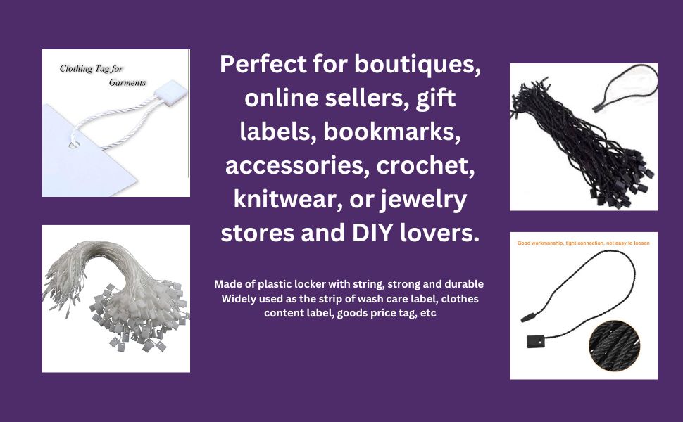 Large manufacture image 6