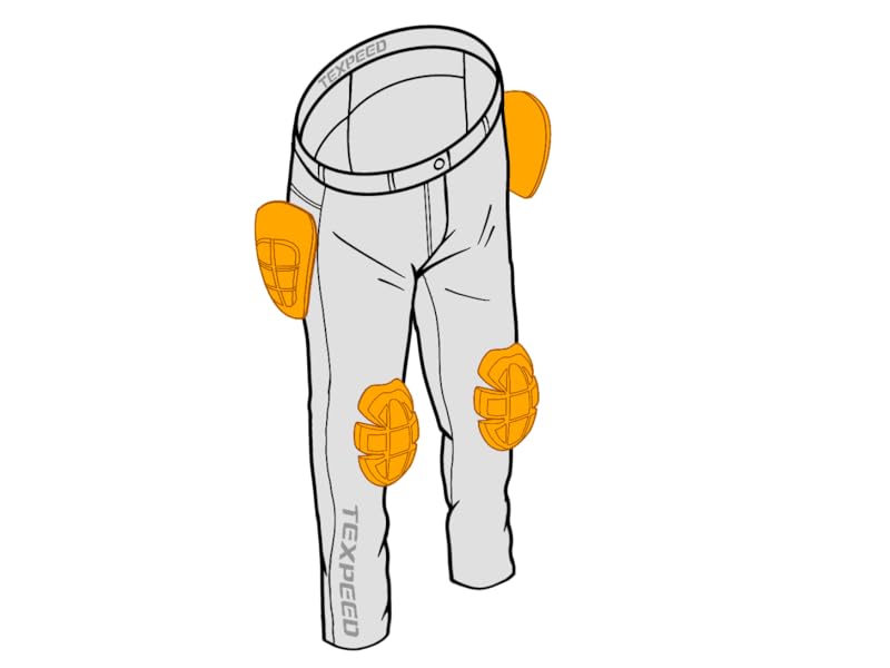 Large manufacture image 6