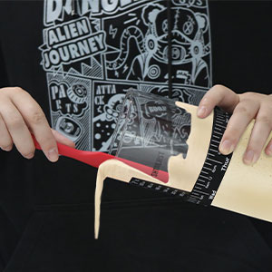 Small manufacture image 3