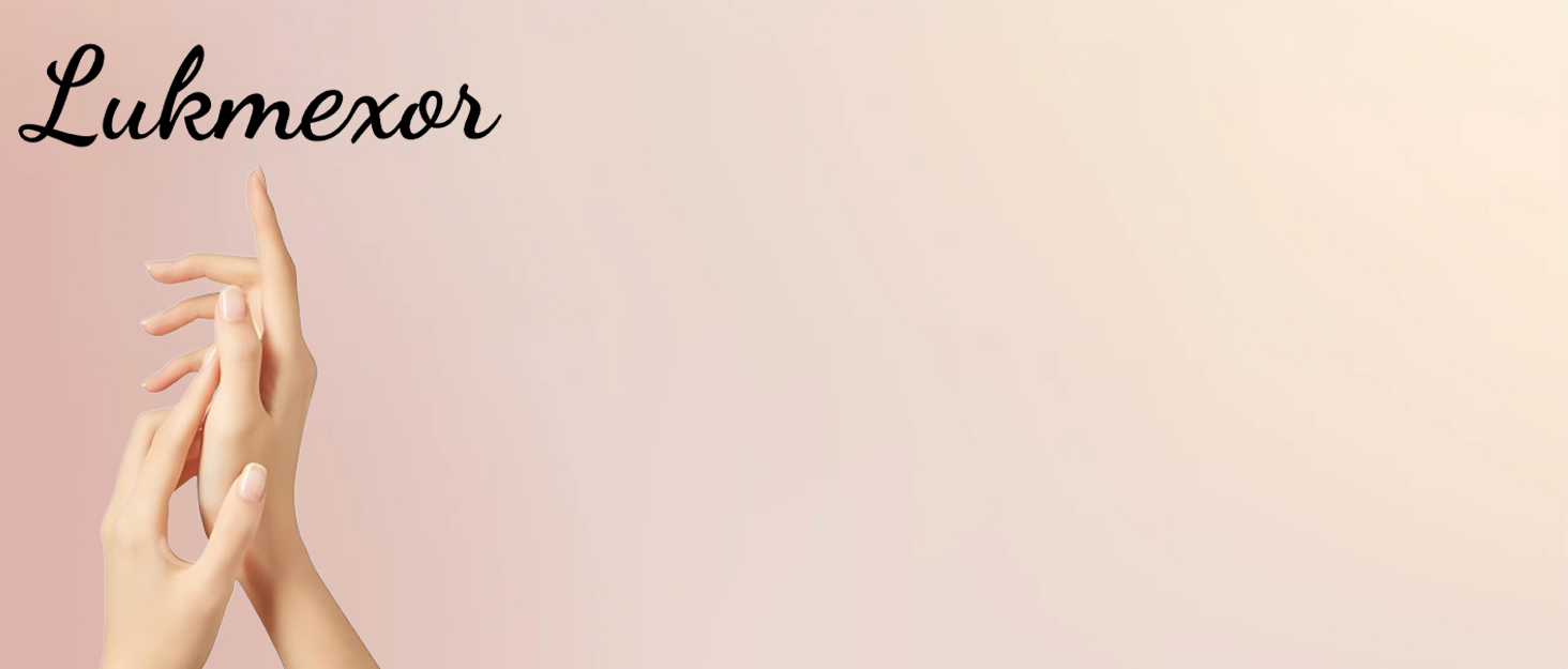 Lukmexor