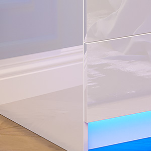 Small manufacture image 4