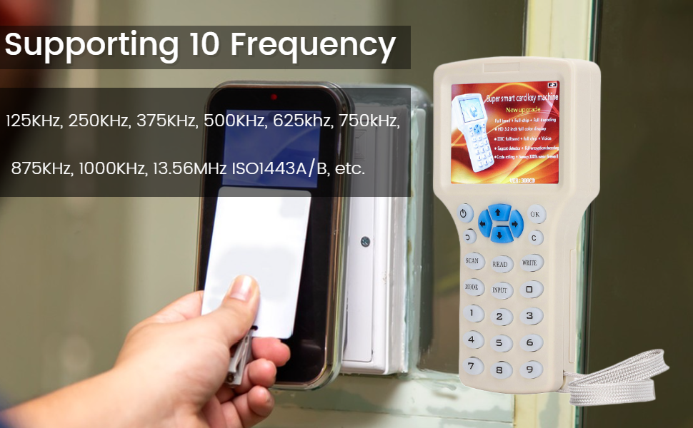 Large manufacture image 3