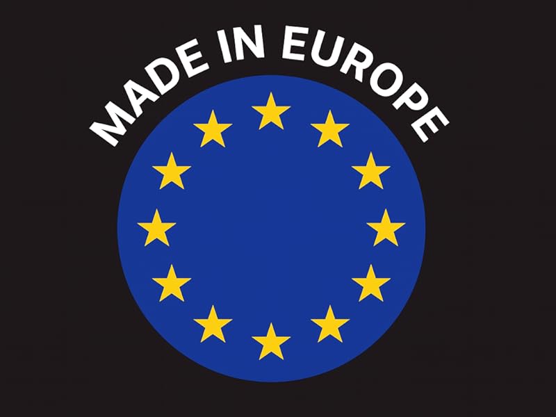 Large manufacture image 5