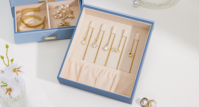 Large manufacture image 2