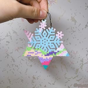 Small manufacture image 10