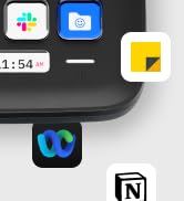 Stream Deck