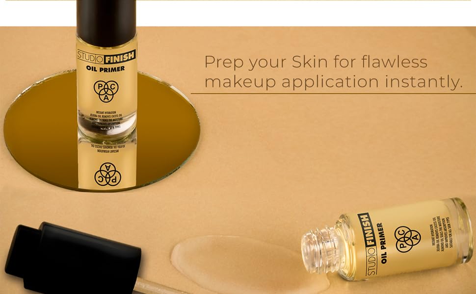 Large manufacture image 6