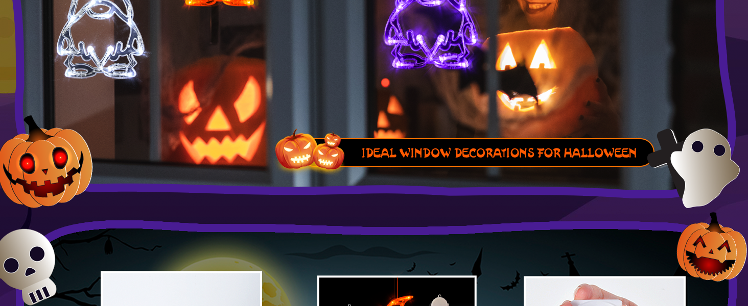 Large manufacture image 3