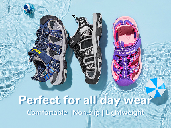 BABYL SUMMER TOUR グッズ LAWSON presents TrySail Live Tour 2021 