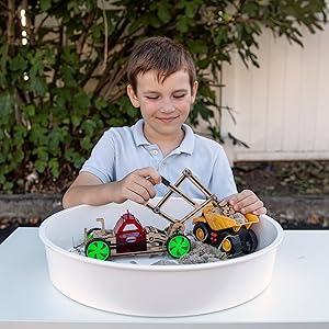 Small manufacture image 4