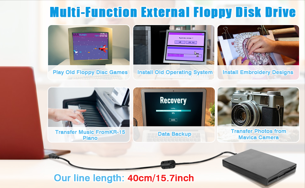 Large manufacture image 5