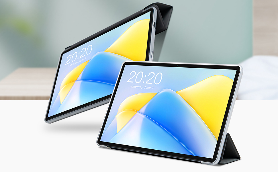 Amazon.co.jp: TECLAST P40HD Android 13タブレット専用ケースは