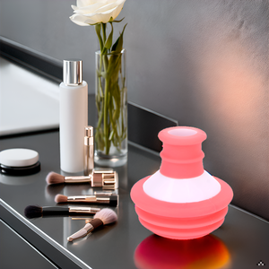 Image generated for ASIN B0DDTPG772