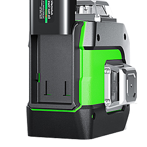 Small manufacture image 5