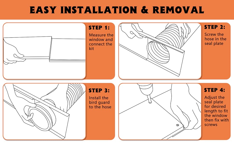 Installation Guide