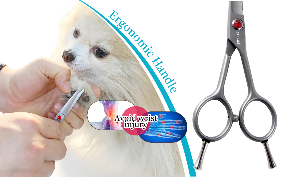 Large manufacture image 5