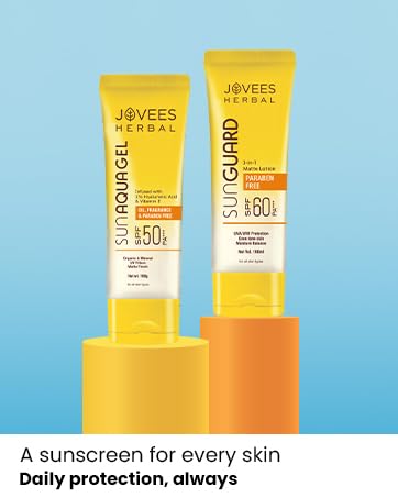sunscreen