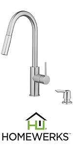 8-Quart Digital Air Fryer