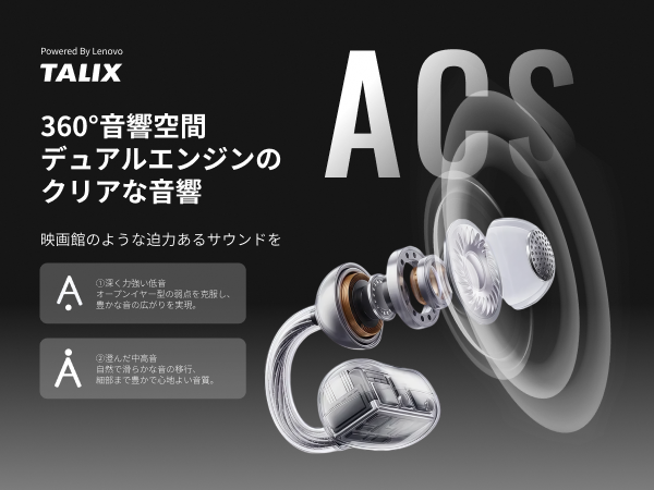 TALK15SE ワイヤレスイヤホン　側面シール破れあり イヤーフックイヤーチップ JABRA EASYGO EASYCALL CLEAR Talk 15