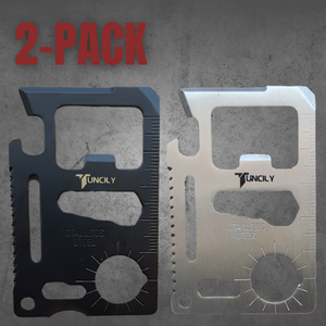 Small manufacture image 6