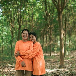 Small manufacture image 5