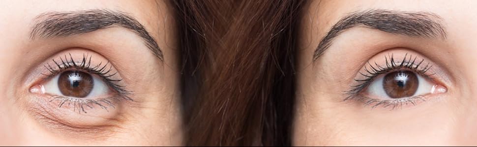 Retinol and Collagen Face Cream