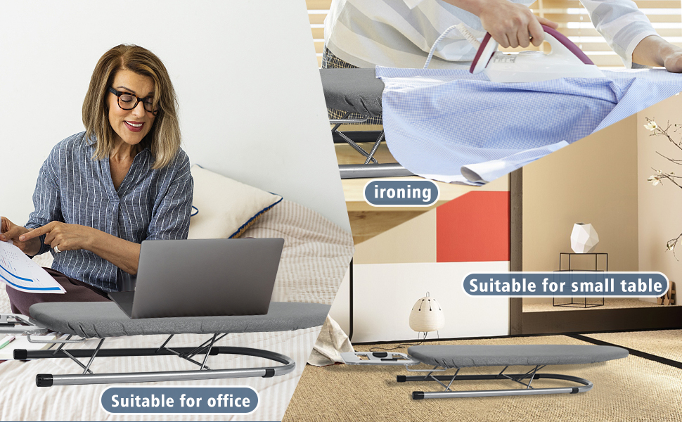 Large manufacture image 5