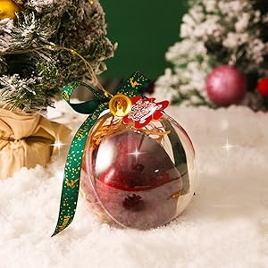 Small manufacture image 8