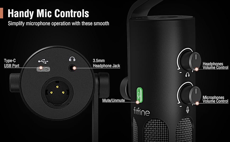 micrófono para juegos pc