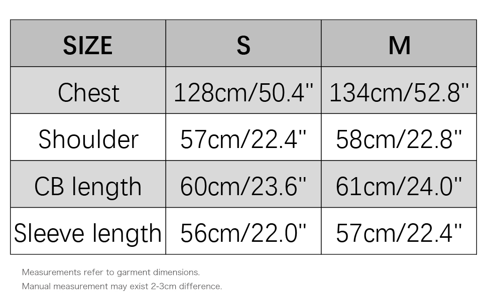 Size 2