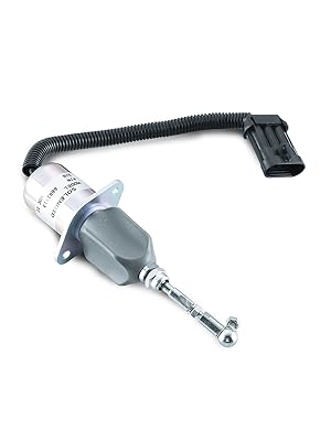 necocom　XS201 Zebra SG-TC5X-EXONHS-01 Rugged Protective Boot