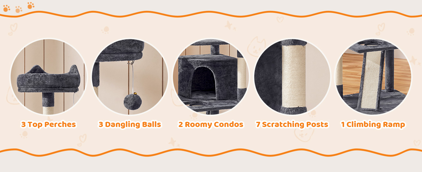 Large manufacture image 5