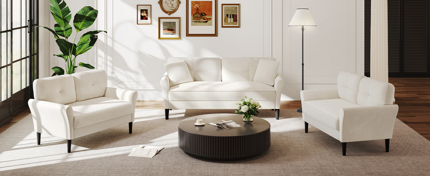 small sofa couch loveseat sofa love seat