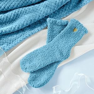 regalos para ella