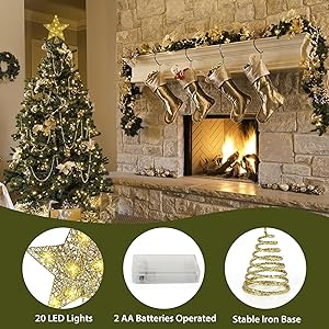 Small manufacture image 1