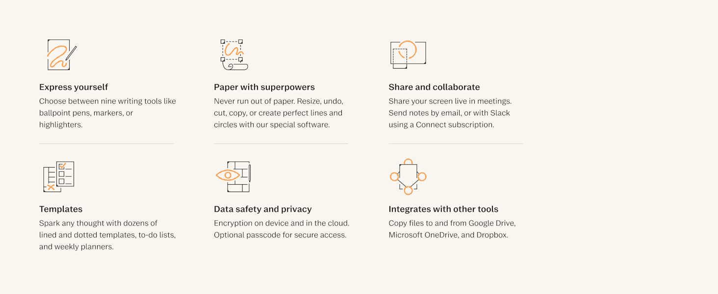 digital plannner with pen kids ereeader electronic note pads remarkable notepaad paper ereeader