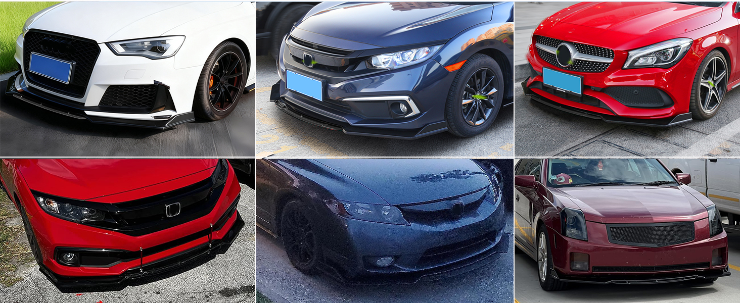 Large manufacture image 4