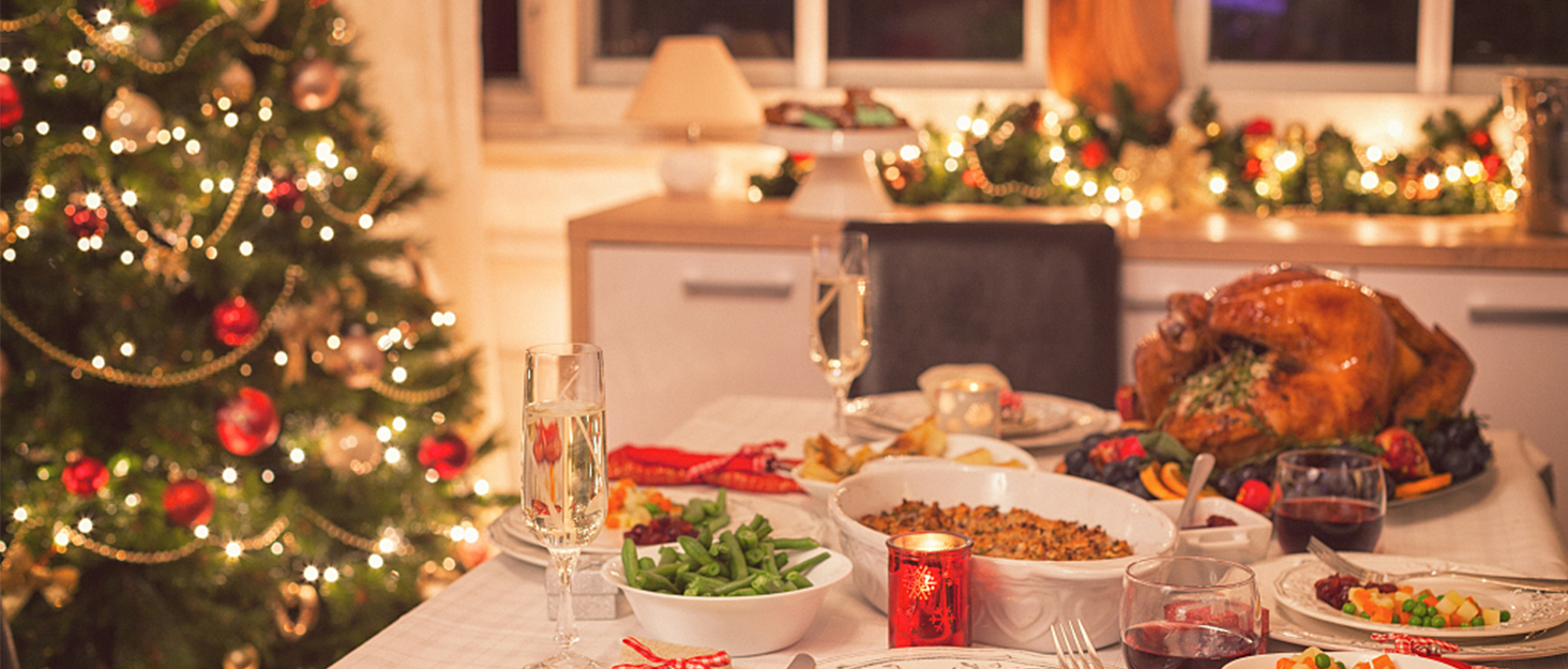 2 Layer Slow Cooker Carrier