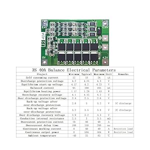 Small manufacture image 8