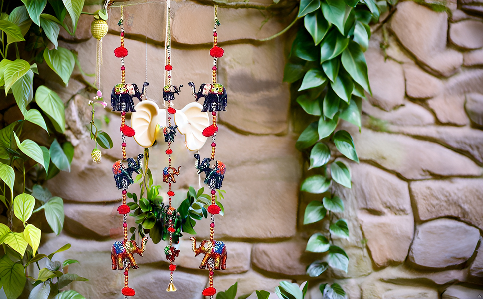 Wall Hanging