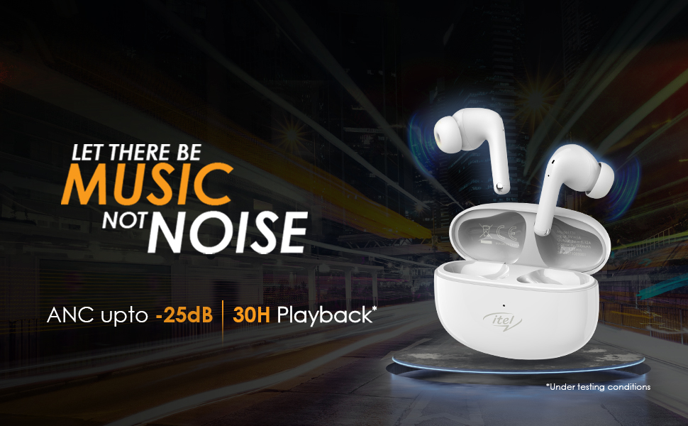 anc,earbuds,bluetooth earbuds,tws earphones,bluetooth earphones,noise cancellation earbuds