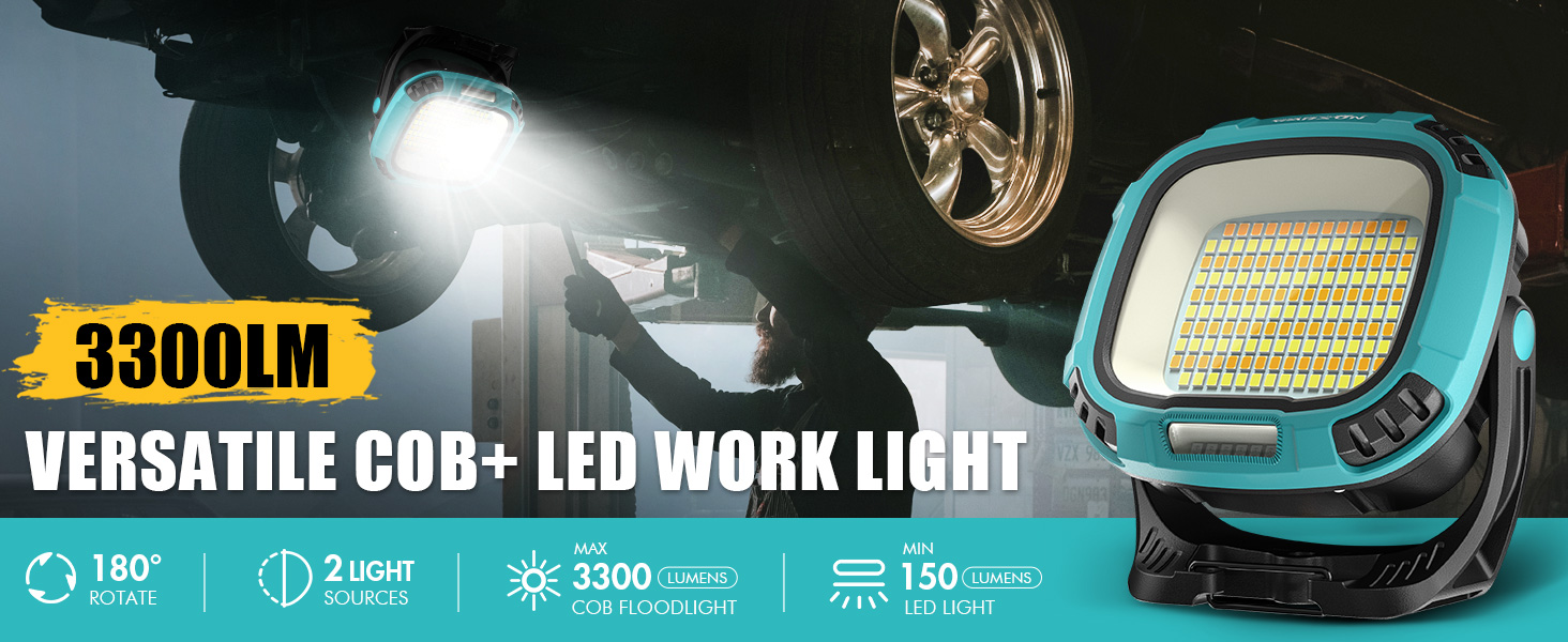 Large manufacture image 1