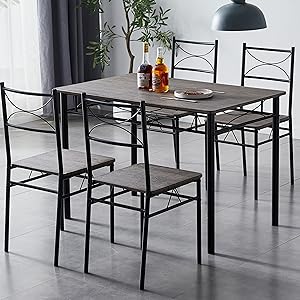 Small manufacture image 5