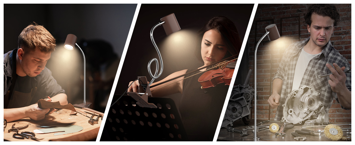 Large manufacture image 5