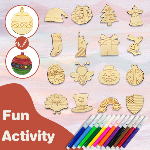 crafts for kids ages 4-8