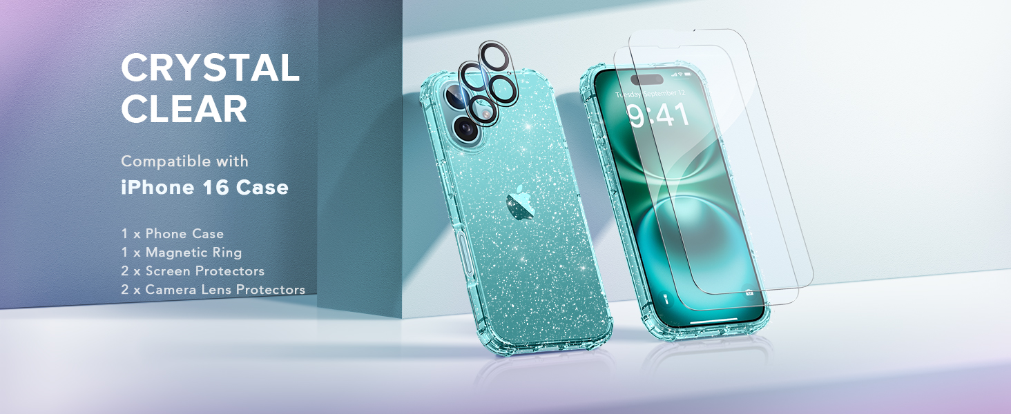  Compatible with iphone 16 case