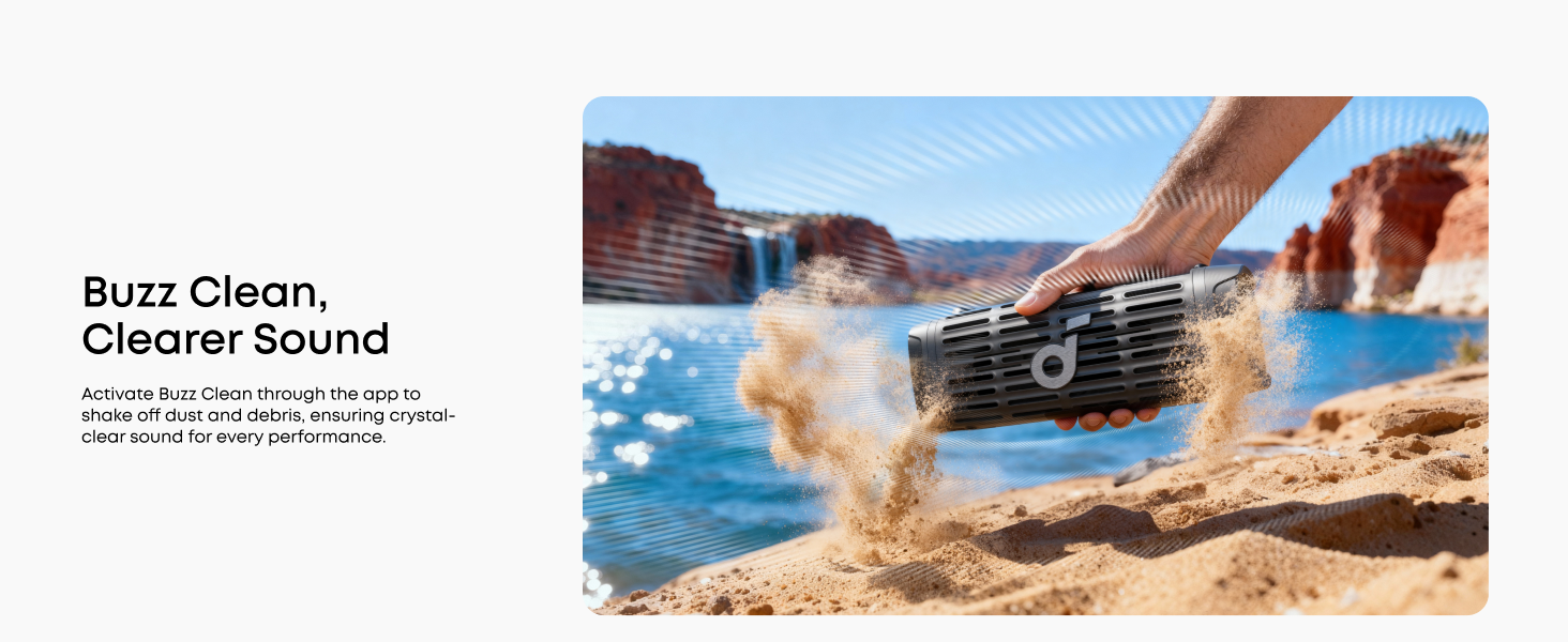 Soundcore By Anker Boom 3i abb7dd84 ff4c 4da2 891a 531624e61d66. CR0,0,1464,600 PT0 SX1464 V1 - Soundcore By Anker Boom 3i