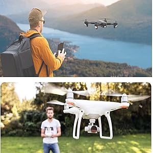 Small manufacture image 3