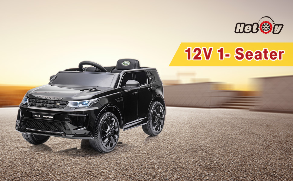 Large manufacture image 1