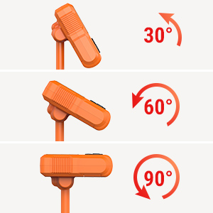 Small manufacture image 5